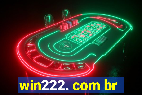 win222. com br